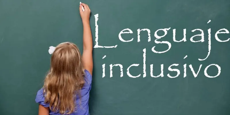Francia veta el lenguaje inclusivo en la educación nacional