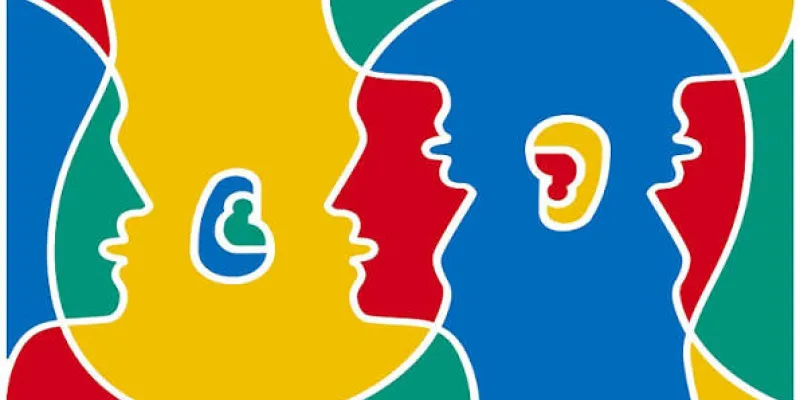 Día Europeo de las Lenguas