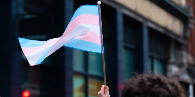 Avances en la ley trans