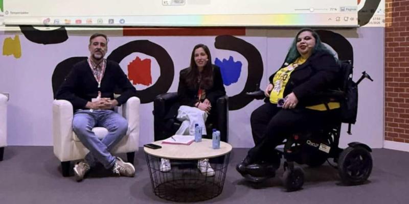 FELGTBI+ y CCOO se unen para combatir la LGTBIfobia en la sanidad