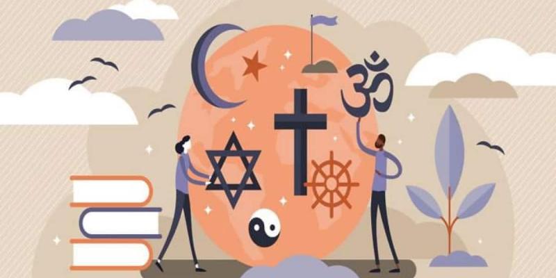 La libertad religiosa y su significado