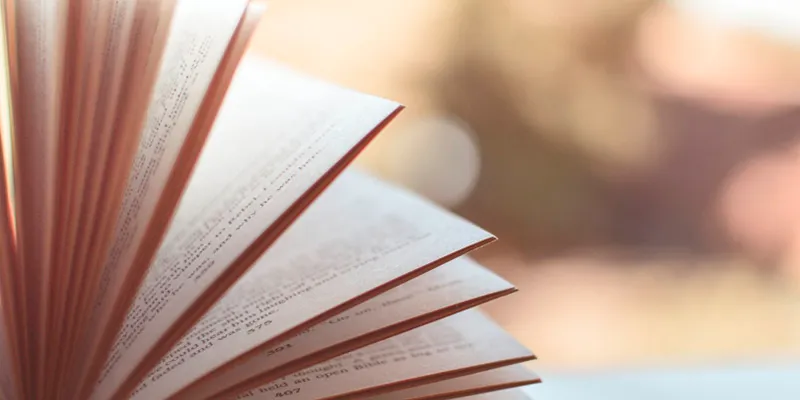 Los 10 libros más vendidos de 2021