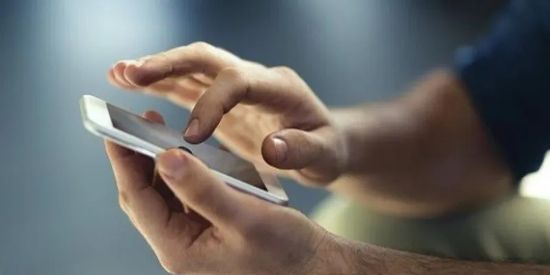 Movistar contra las llamadas spam
