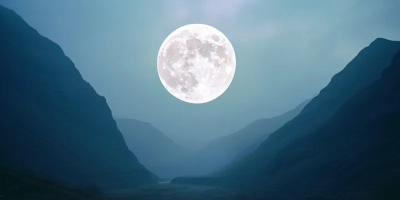 Lunasticio 2024