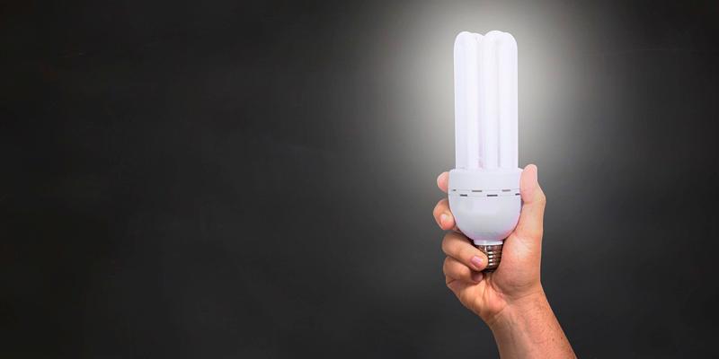 Con estos consejos se puede pagar menos en la factura de la luz