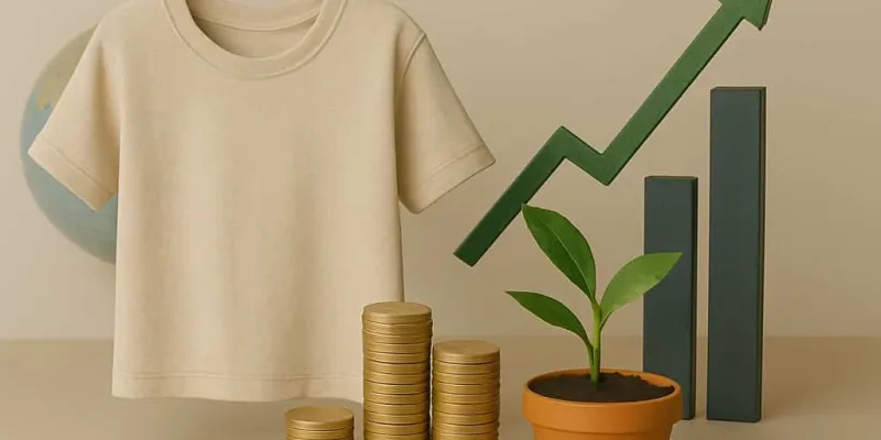 Sostenibilidad y marcas de moda