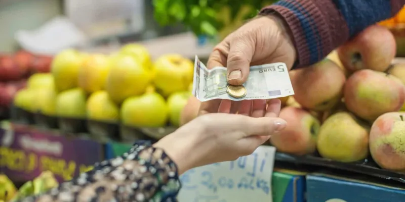"Cheapflación", la trampa de los precios en marcas
