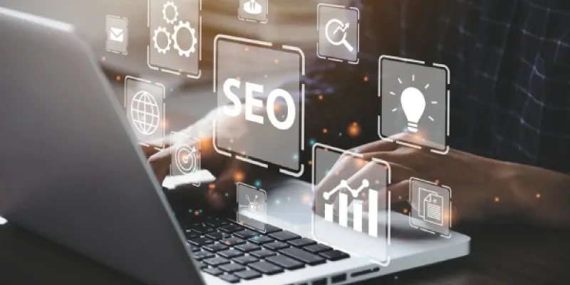 Marketing de contenidos