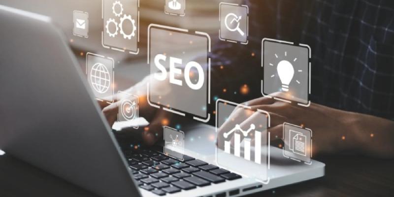 Marketing de contenidos
