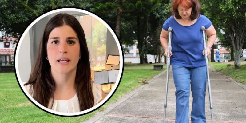 Marta, en TodoDisca