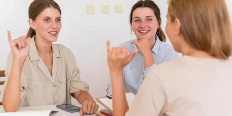 FP Mediación Comunicativa y las salidas profesionales