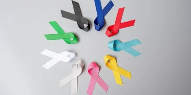 Nuevos medicamentos contra el cáncer