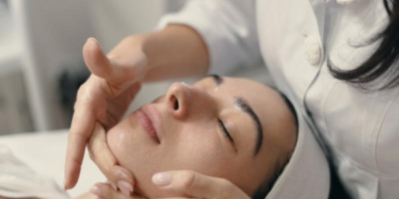 La supervisión médica es esencial en medicina estética