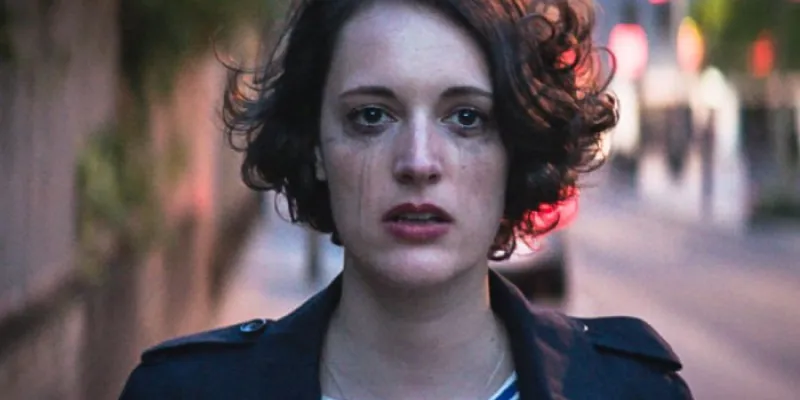 Fleabag