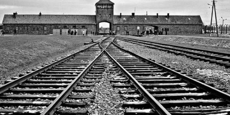 Visitas con institutos campos de concentración por la memoria histórica