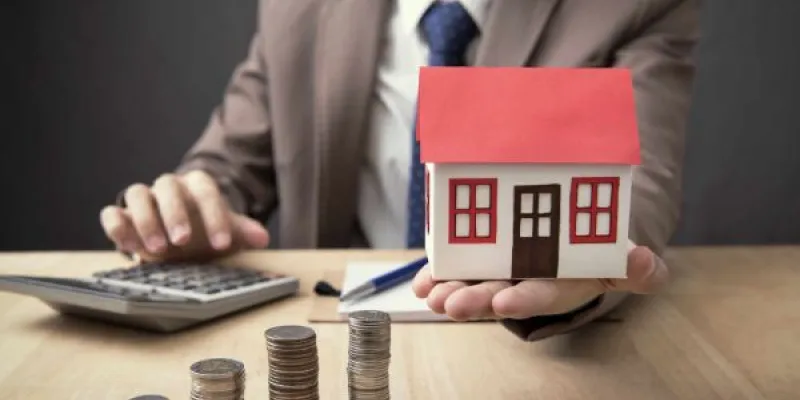 El mercado español y la compra de casas en España