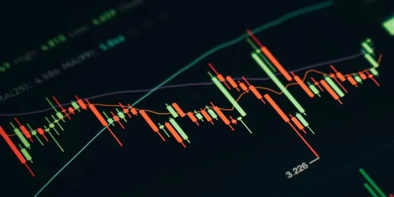 Incertidumbre en los mercados internacionales