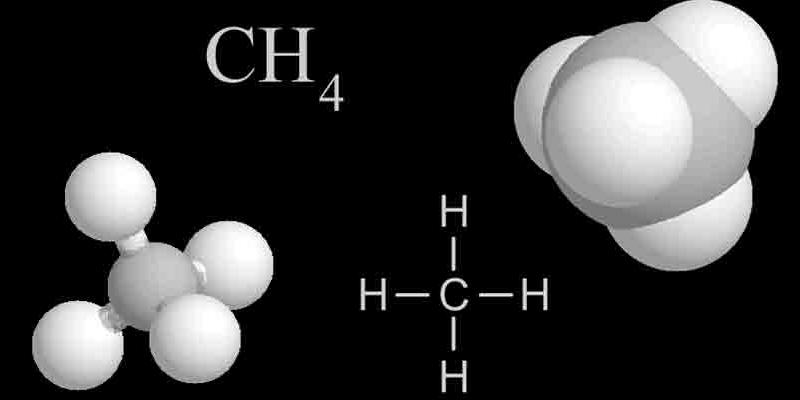 Ch4 газ. Модель метан ch4. Метан ch4 формула. Молекула метана ch4. Природный ГАЗ ch4.