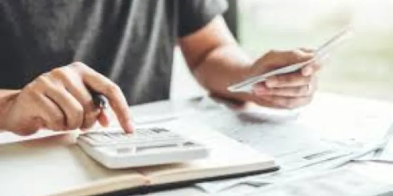 El papel de los microcréditos para el emprendimiento
