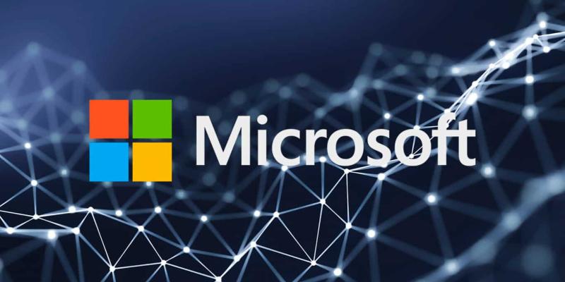 Microsoft invertirá en la tecnología de España