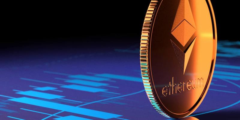 es rentable minar ethereum