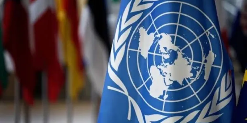 La ONU seguirá con su misión en Venezuela