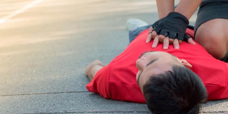 Aumentan los casos de muerte súbita
