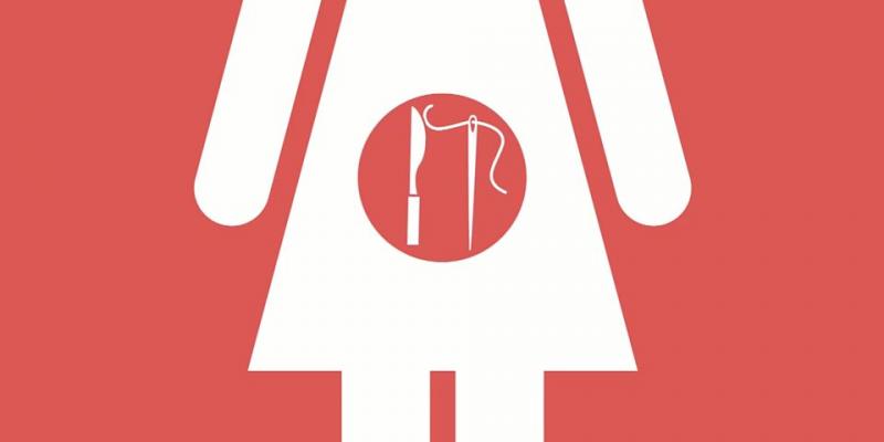 ¿Qué es la mutilación genital femenina? / BBC