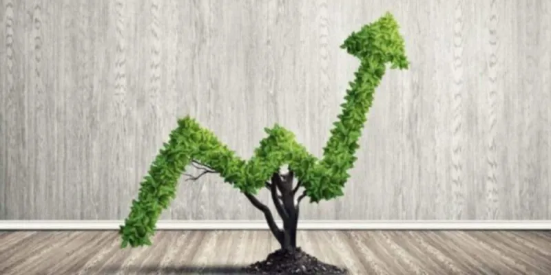 Inversión para proteger la naturaleza