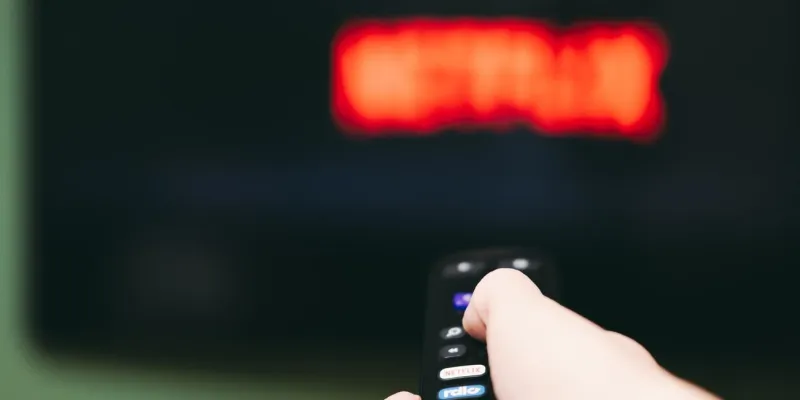 Cómo evitar hackeo en la cuenta de Netflix