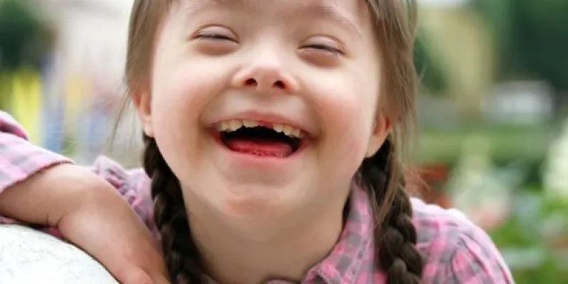 La estimulación temprana en niños con discapacidad es crucial
