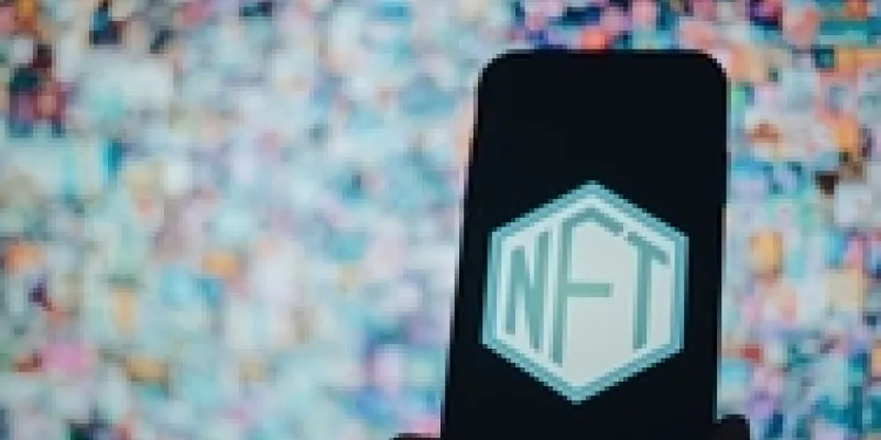 Los NFTs y el arte digital
