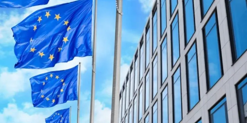 Nuevas normativas de la UE