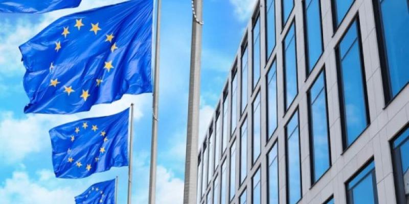 Nuevas normativas de la UE