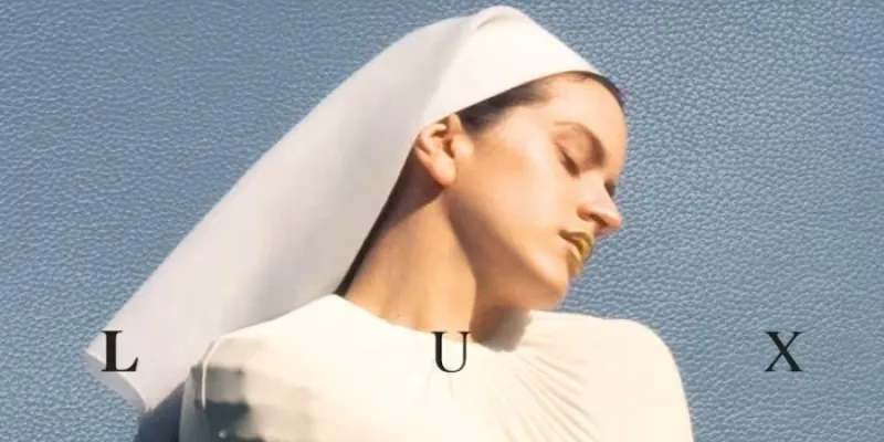 christiancore