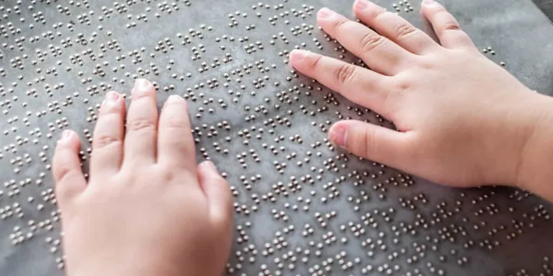 Ocio e inclusión en el material educativo