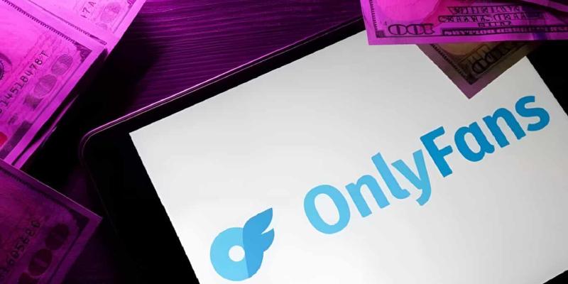 La nueva plataforma Onlyfans y su extensión