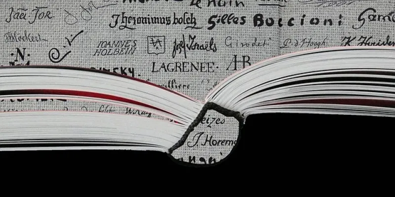 Libro de texto