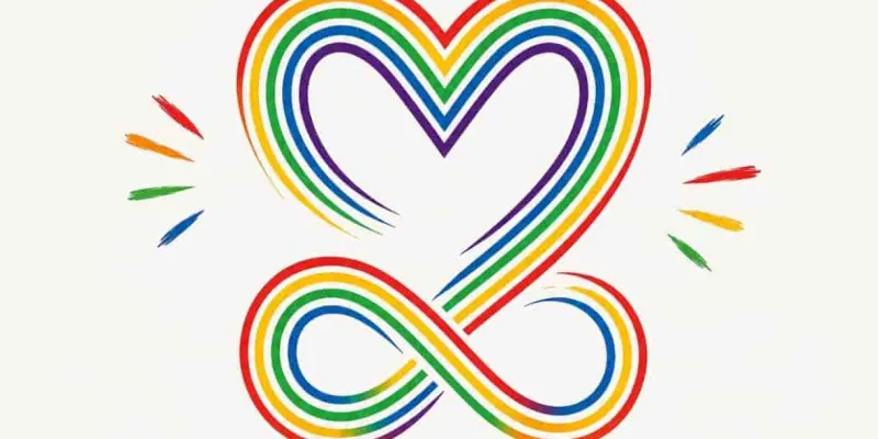 Orgullo autista como diversidad