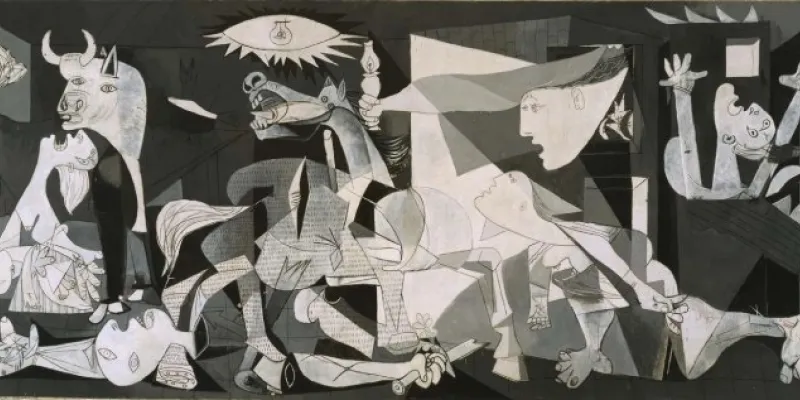 Guernica