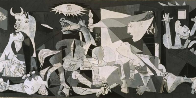 Guernica
