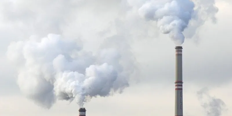 Los gobiernos del mundo tienen previsto producir en 2030 alrededor de un 110 % más de combustibles fósiles