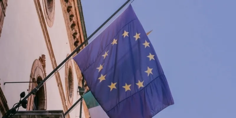 Los ecologistas contra el paquete ambiental de la UE