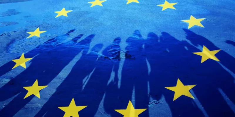 La UE lucha por ser patria de la comunidad científica