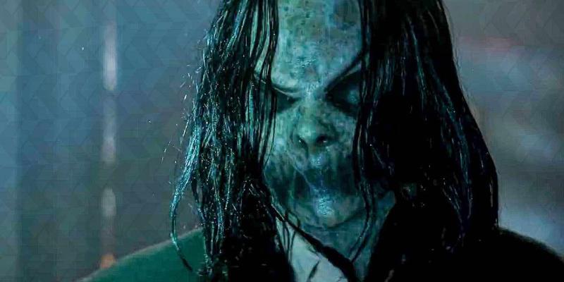 Las 10 películas para ver en Halloween 2020