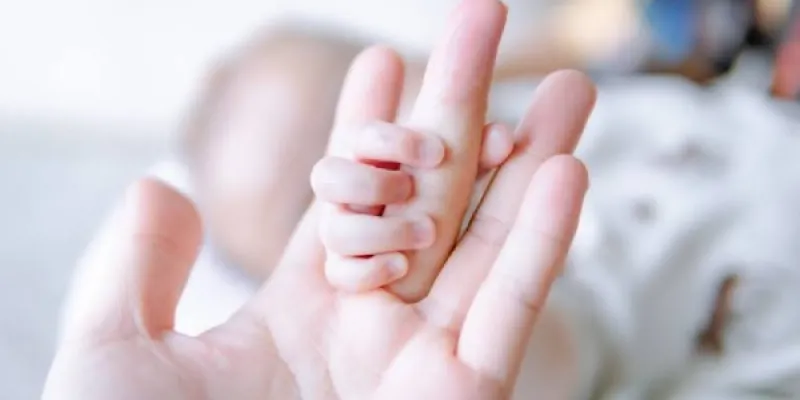 Los permisos por paternidad no afectan a la productividad de la empresa