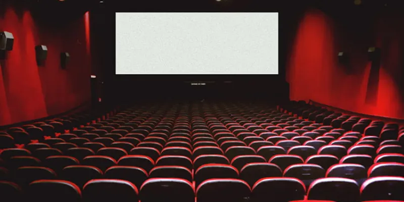 Cine accesible para las personas con sordera