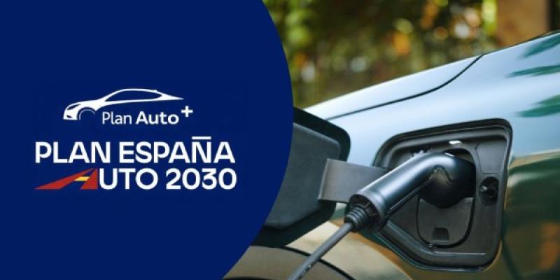 Plan Auto+2026