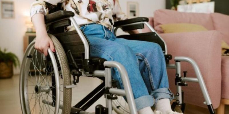 Alquiler y todas las ayudas a la discapacidad