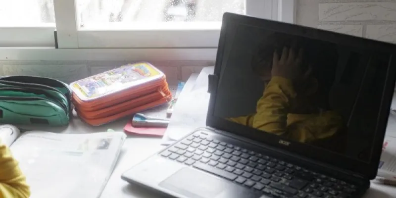 Iradi, la plataforma educativa segura